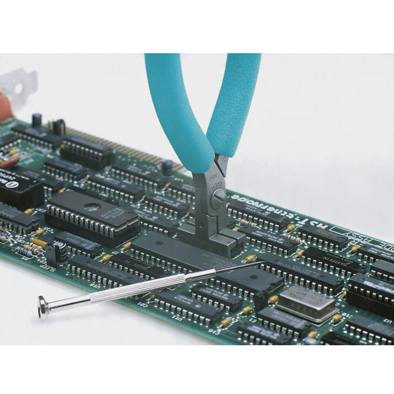 505BGC IC and SMD Tool 1 505BGC IC and SMD Tool
