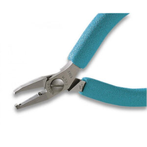 530E06 CUTTER