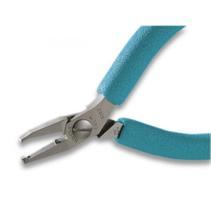 530E10 Distance cutter