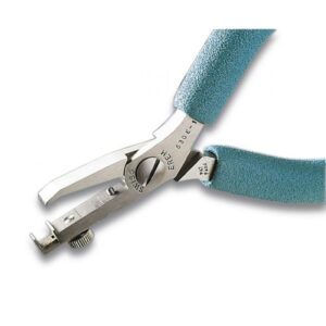 530E15A CUTTER