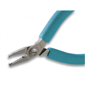530E18 Distance cutter