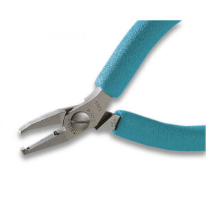 530E20 Distance Cutter