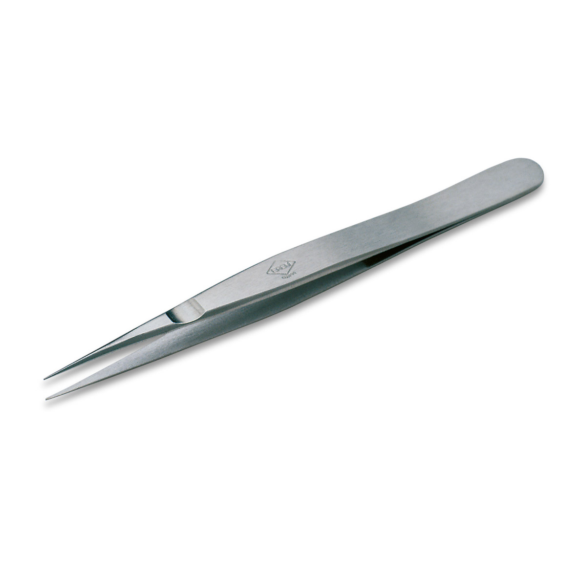 53CSA Precision tweezers 1 53CSA Precision tweezers