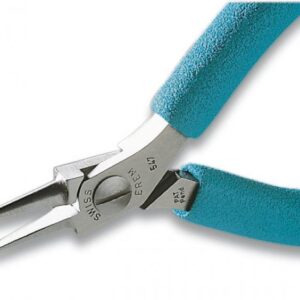 547 PLIER