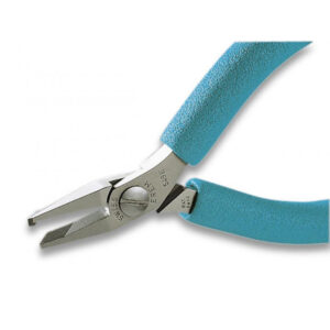 549E12 Distance cutter