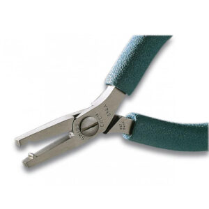 554A Forming pliers for passive components