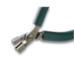 554E PLIER