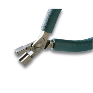 554E PLIER