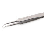 5BSA TWEEZER