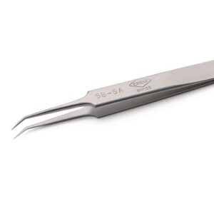 5BSA TWEEZER