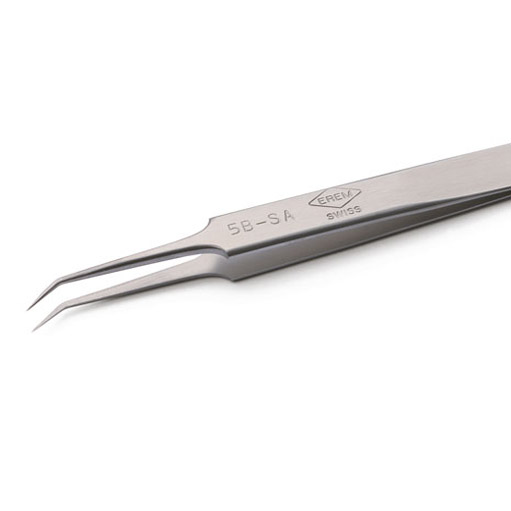 5BSA TWEEZER 1 5BSA TWEEZER