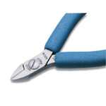 622N Side cutter