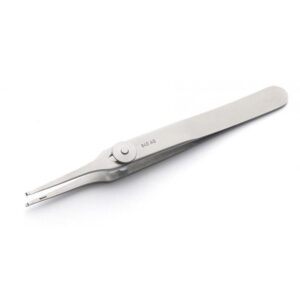 940AS Special Gripping Tweezer