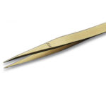 AM TWEEZER