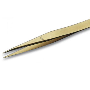 AM TWEEZER