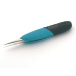 E3CSA TWEEZER