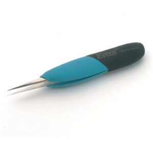 E3CSA TWEEZER