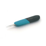 E5SA Precision tweezers w/ Ergonomic handles