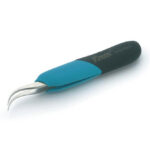 E7SA TWEEZER