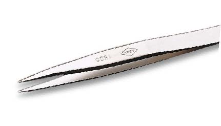 OOSASL Precision tweezers 1 OOSASL Precision tweezers