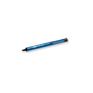 PS 100A Manual Desoldering pump