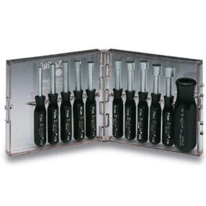 PS121MM SET