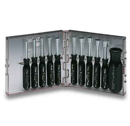 PS121MM SET 1 PS121MM SET