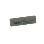 WPB1 Polishing Bar