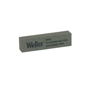 WPB1 Polishing Bar