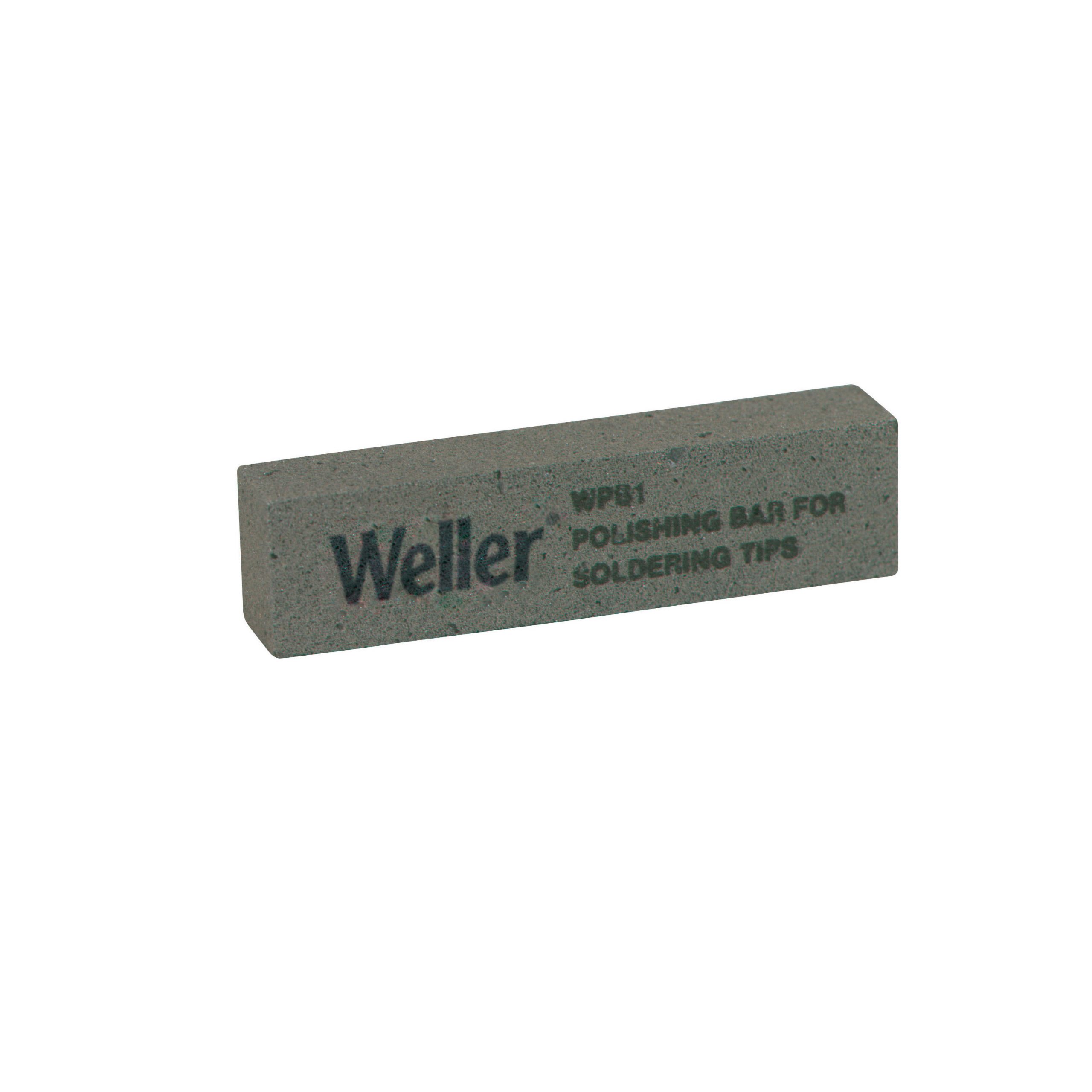 WPB1 Polishing Bar WPB1 Polishing Bar