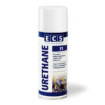 URETHANE Clear Sprays
