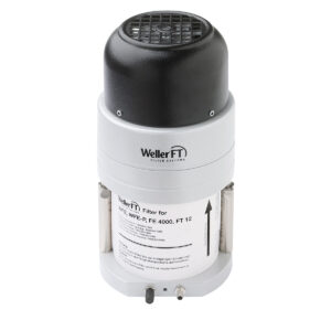 Fume Extraction | WFE P