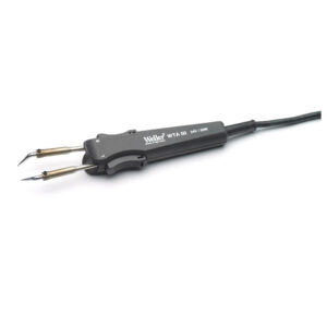 WTA 50 Soldering Tweezer