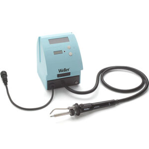WTSF 80 | Soldering Station