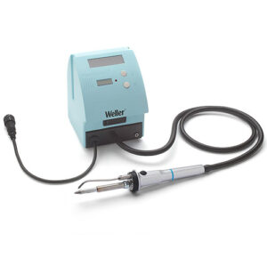 WXSF 120 | Soldering Station