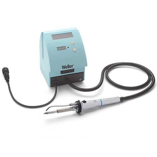 WXSF 120 | Soldering Station
