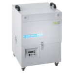 Zero Smog 20T Fume extraction