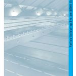 GoReflow Brochure