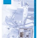 LeanSelect Brochure