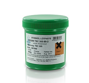 Lotpaste_288x288_17_32e1216b38