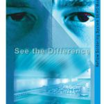 MaxiReflow Brochure