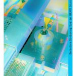 SelectiveLine Brochure