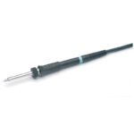 WSP 80 Soldering Iron 80W, 24V