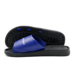 ESD PVC Slipper - Image 3