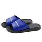 ESD PVC Slipper - Image 2