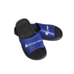 ESD PVC Slipper