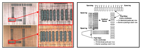 Soldering Part 4.7