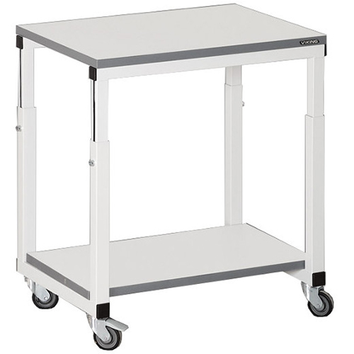 PS-07 Movable table Viking 1 PS-07 Movable table Viking