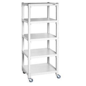 ST-06 Movable trolleys