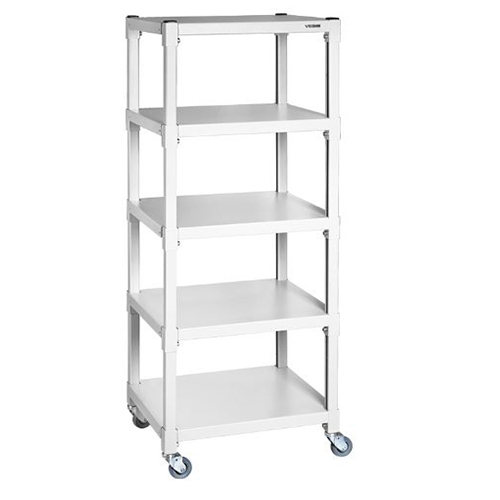 ST-06 Movable trolleys 1 ST-06 Movable trolleys
